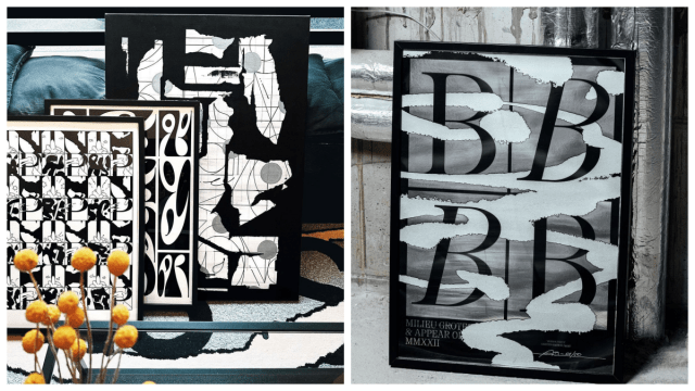 collage