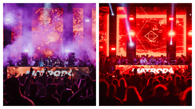 collage
