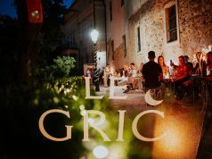 Počinje Le Grič – i priziva još jedan romantičan kolovoz u Zagrebu