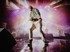 Pipsi nastupaju dva dana u Boogaloou PIPSCHIPS&VIDEOCLIPS