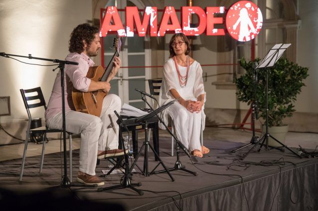 AMALIA