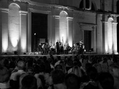 Zagrebački solisti otvorili festival i svojim izvedbama oduševili publiku