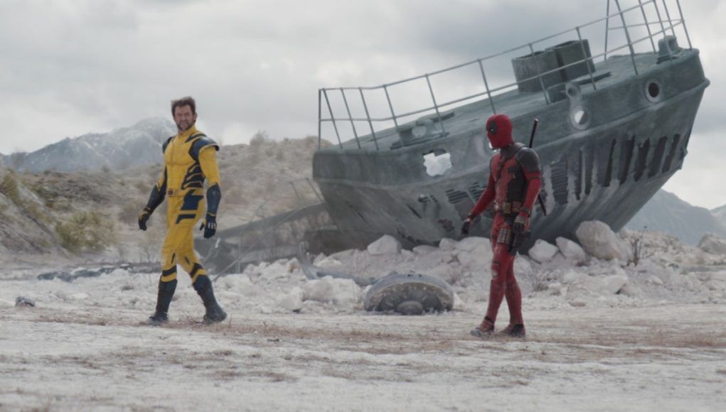 DEADPOOL I WOLVERINE_01 (1)