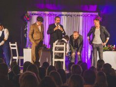 Drniš kao domaćin najpoznatijeg kulturno – umjetničkog festivala GOODfesta je i ovoga srpnja okupio rekordan broj posjetitelja