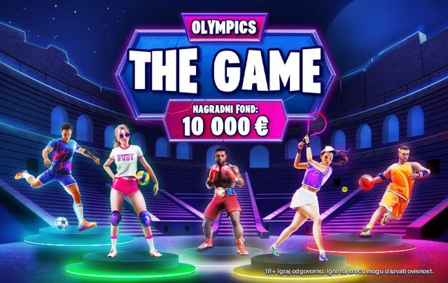 KV_Olympics_THE_GAME_888x560
