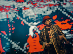Rambo Amadeus stiže u zagrebačku Tvornicu kulture