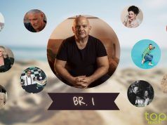 HR Top 40: Deset pjesama ostvarilo ulaz na listu