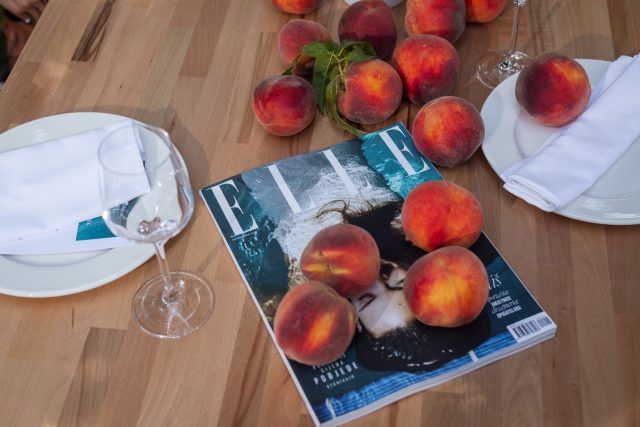 elle brunch3
