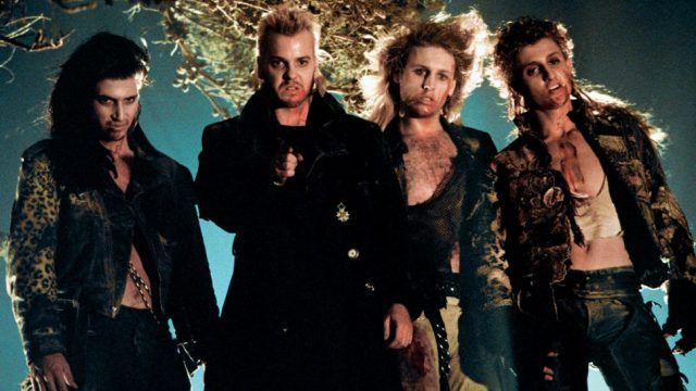 film__4475-the-lost-boys--hi_res-0d7e0fb8