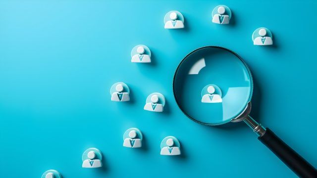 magnifying-employee-talent-human-resources-business-growth (1)
