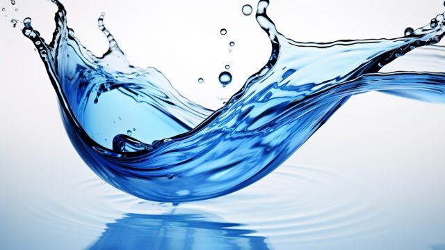 view-clear-water-with-splash-effect-1