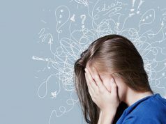 Ne gutaj probleme u sebi… Potrudi se naći ovih 5 stvari u teškim vremenima!