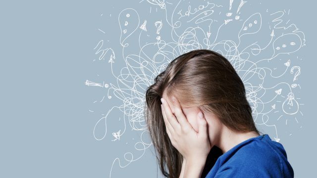young-woman-with-worried-stressed-face-expression-with-illustration-1