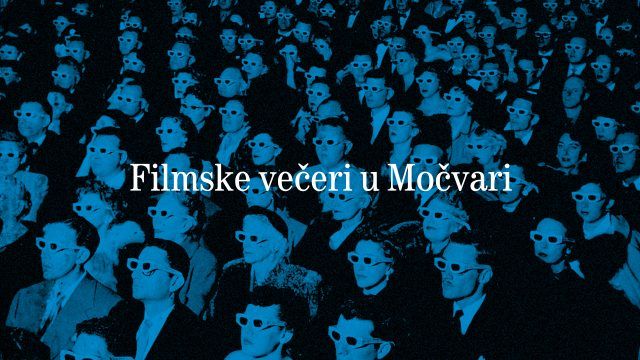 1118f67c-09fb-ddff-9251-34e974a66884