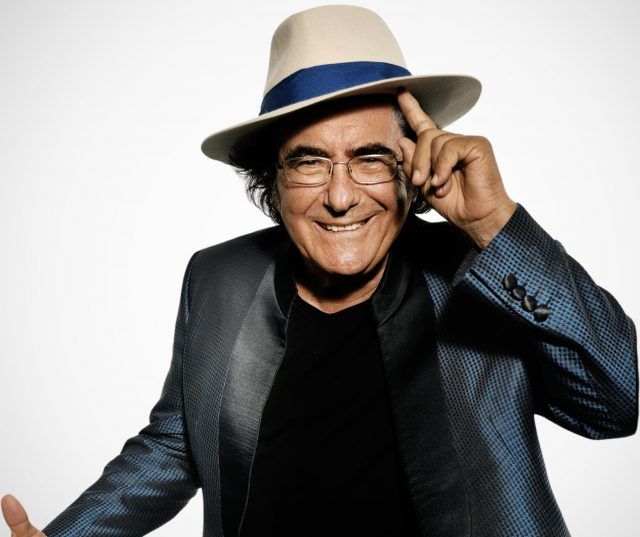 Al Bano 2