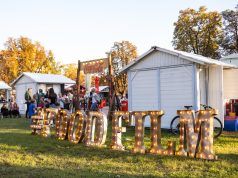 Počinje jubilarni 10. Food Film Festival Zagreb!