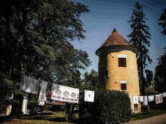 43. izdanje vrbovečkog festivala “Kaj su jeli naši stari” iznova donosi domaću gastronomiju i vrhunsku zabavu