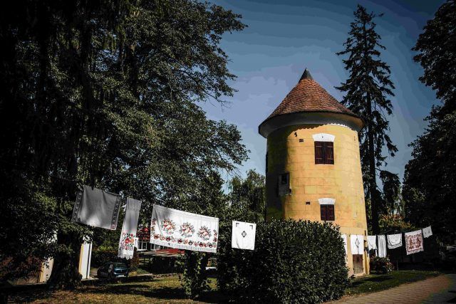 Kaj su jeli (1)
