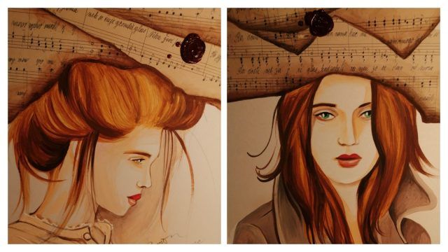collage