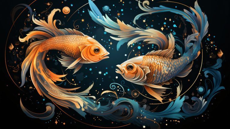 Tjedni horoskop / 18. 8. 2025. – 24. 8. 2025.