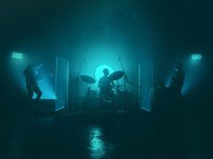 Roj Osa, s legendarnim čikaškim trubačem Robom Mazurekom, 10. 11. u Vintage Industrial Baru otvaraju 11. NO Jazz festival!
