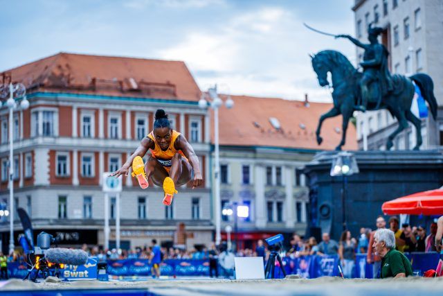 2024_Zagreb-City-Challenge-112 (1)