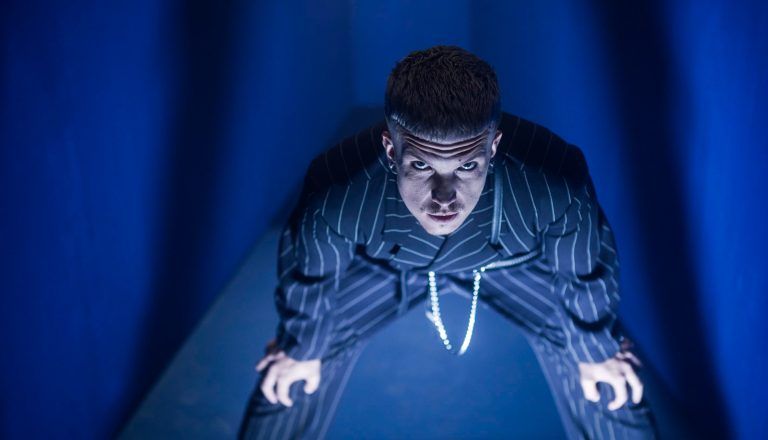 HR Top 40: Baby Lasagna s “Biggie Boom Boom” i dalje na vrhu, šest noviteta na listi