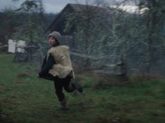 Zagreb Film Festival otkriva prve naslove iz programa