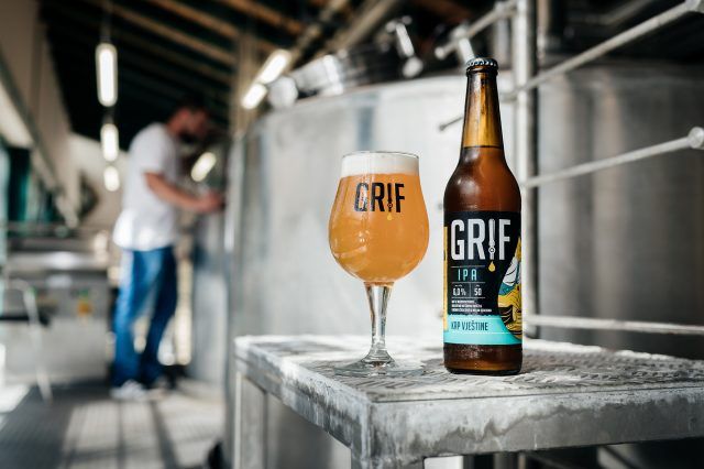Grif IPA - Pivska ekspedicija_04