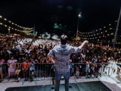 Jole odradio najuspješniju ljetnu turneju do sada