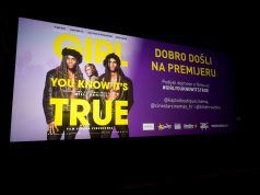 Pogledajte biografski film o glazbenoj senzaciji Milli Vanilli!