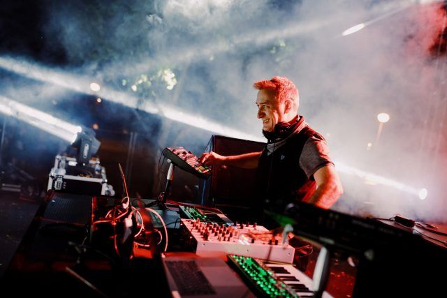 Paul Van Dyk _ 04.10.2024.3