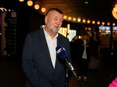 Brojni poznati oduševljeni Grlićevim filmom „Svemu dođe kraj“