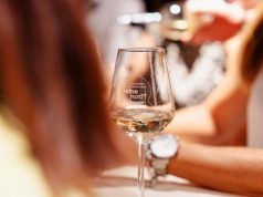 Slavonija i Podravina, wine not!? Ovaj festival nemojte propustiti