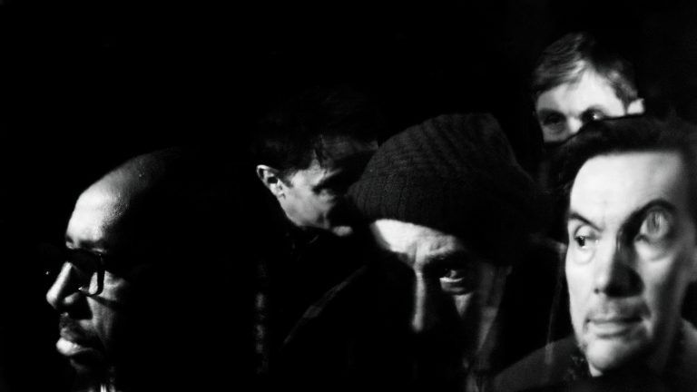 Indie giganti Tindersticks stižu u Lisinski!