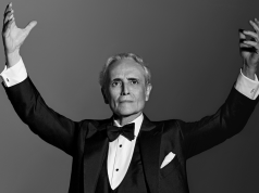 José Carreras u Zagrebu će izvesti zahtjevne kompozicije i kultne arije