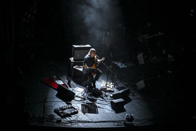 foto Marina Pešić (2)