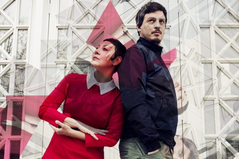 Kulturplac: novi susreti na starom mjestu – bogat kulturni program 28. rujna na tržnici Trnje!