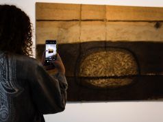 Tisja Kljaković Braić, OKO, Goran Trbuljak, Mimmo Paladino, Matthiass Dürr i Antun Motika neki su od brojnih umjetnika ovogodišnjeg zagrebačkog i pulskog Relija po galerijama