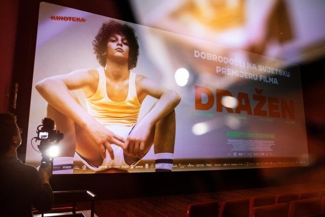 Dražen_Zagrebačka premijera1