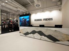Regionalni modni lider Fashion&Friends u Arena Centru otvorio novu shopping oazu i to na više od 900m2