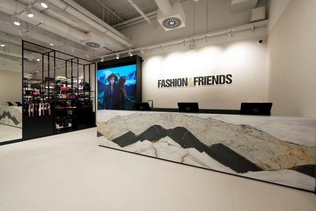 Fashion&Friends_8