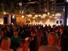 Dodijeljene ‘Grazia Best of Beauty’ nagrade