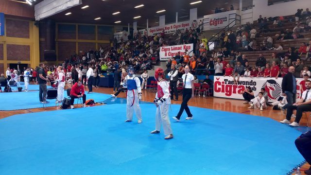 IMG-20241012-WA0006