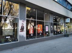 ‘Preko „Zida“ do knjiga’: Izložba Grupe Zid u Knjižnici Marina Držića