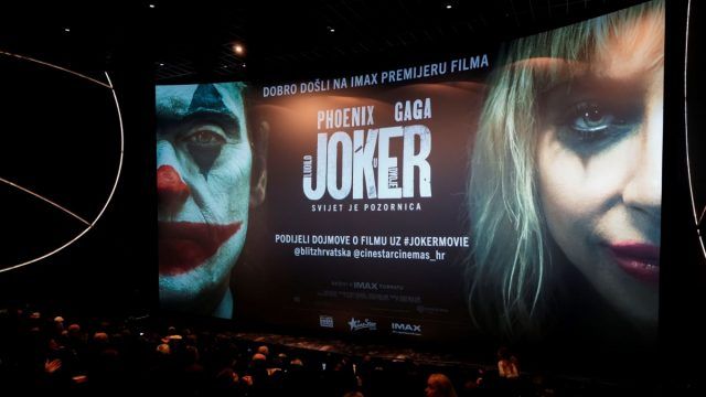 Imax dvorana (1)