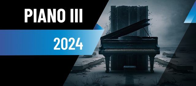Piano 3_banner-01-01