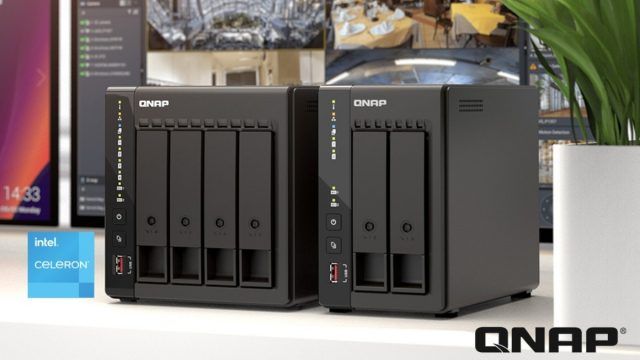 TS-x53e-2-1