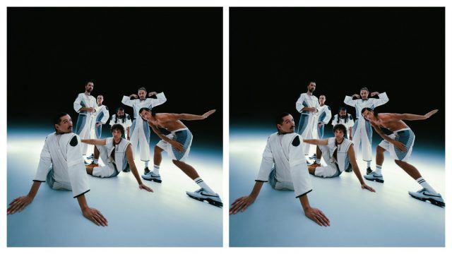 collage