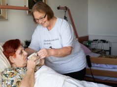 Izazovi palijativne skrbi: Nedostatak resursa i spor napredak u Hrvatskoj